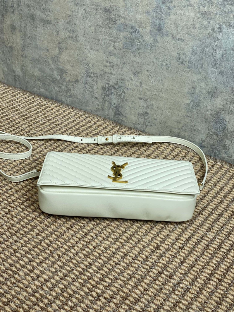 Y51 kate bags